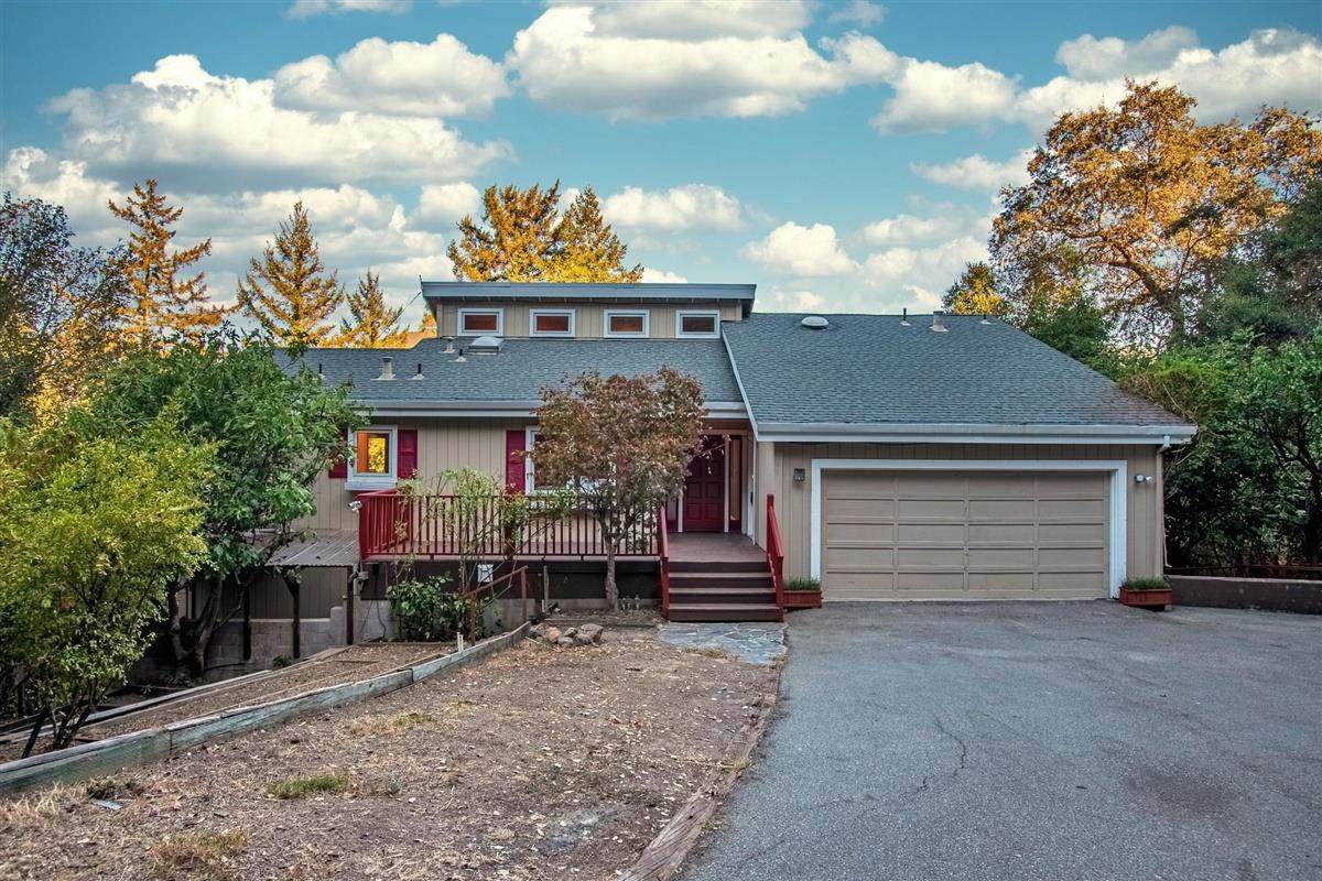 20333 Hebard Rd - Photo 1