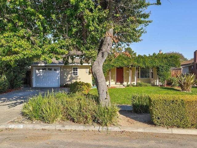 5076 Leigh Ave - Photo 1