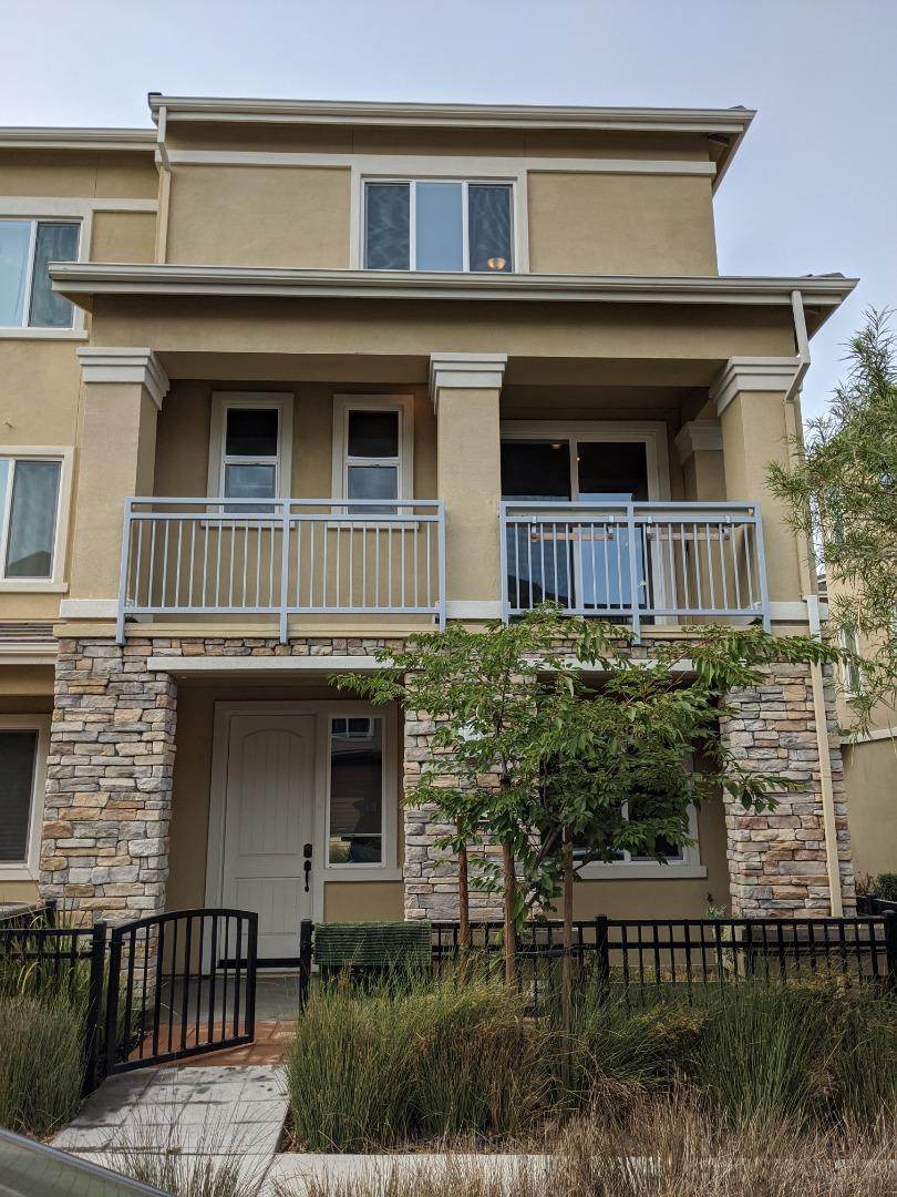 627 Avenue One Dr - Photo 1