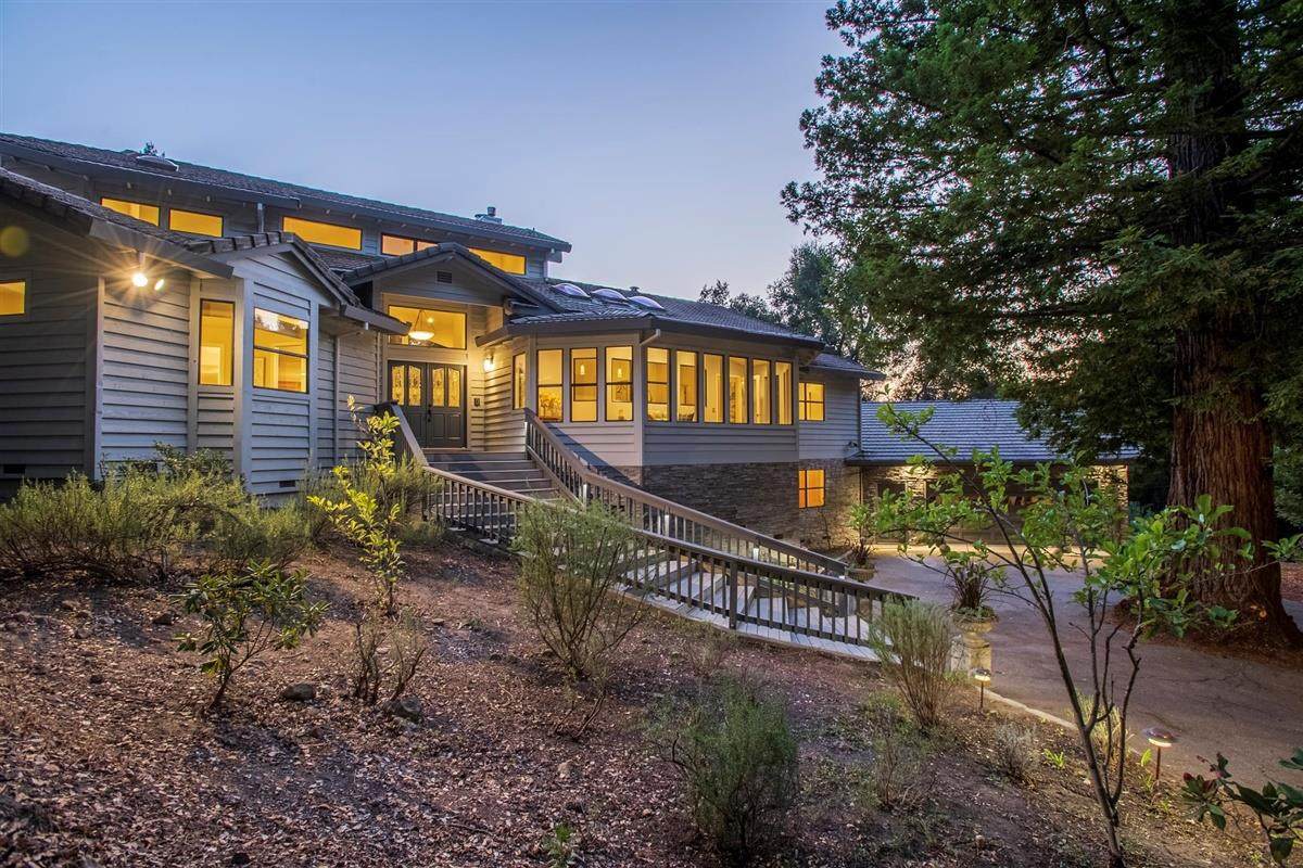 17300 Debbie Rd - Photo 1