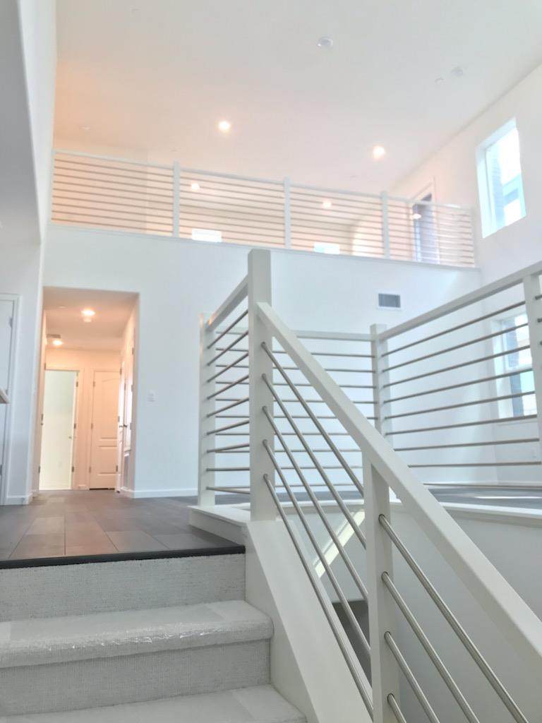 224 Agustin Narvaez St 6 - Photo 1