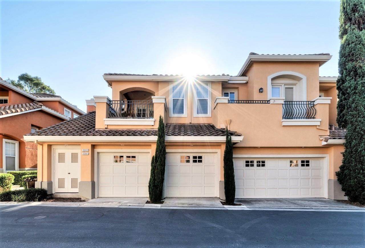 2246 Silver Blossom Ct - Photo 1