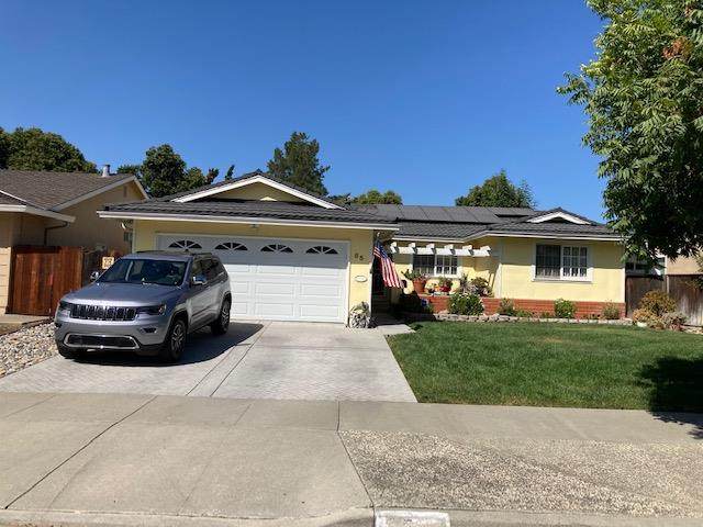 85 Cashew Blossom Dr - Photo 1