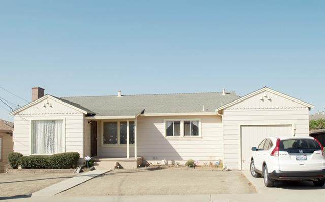 105 Smith St - Photo 1
