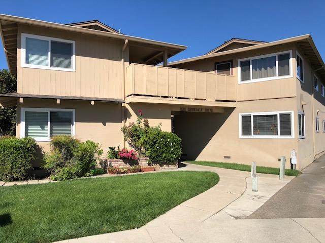 3591 Brookdale Dr 3 - Photo 1