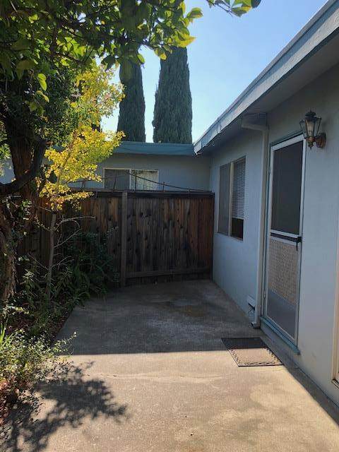 403 James Rd - Photo 1