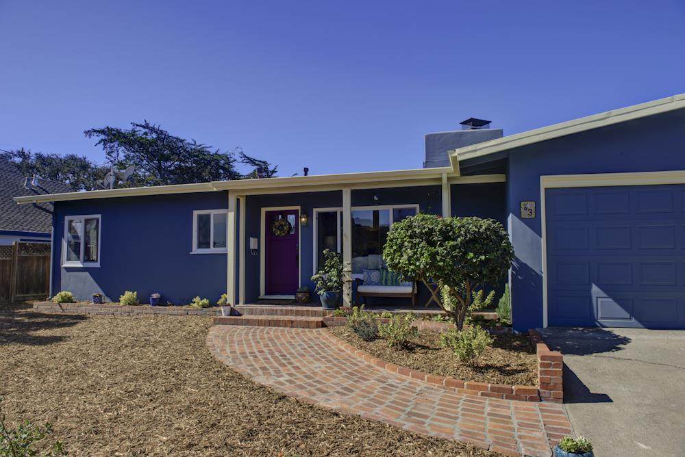 3 Brae Pl - Photo 1