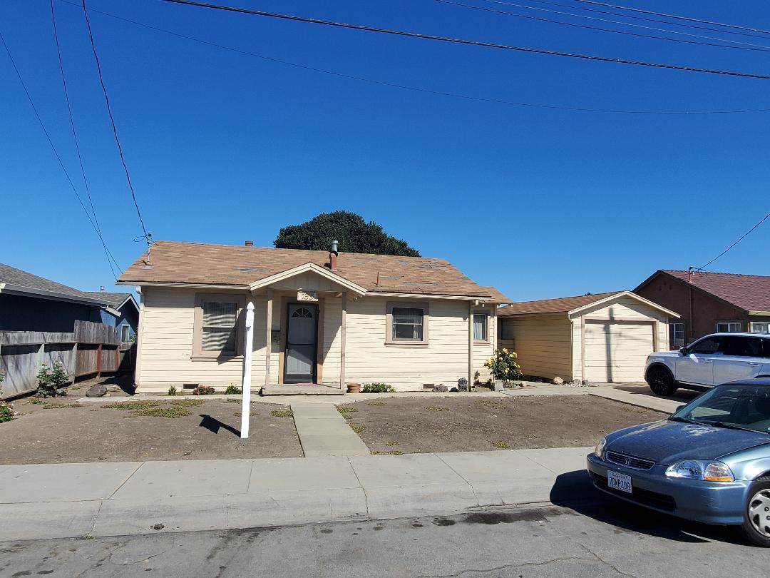 753 Elton Pl - Photo 1