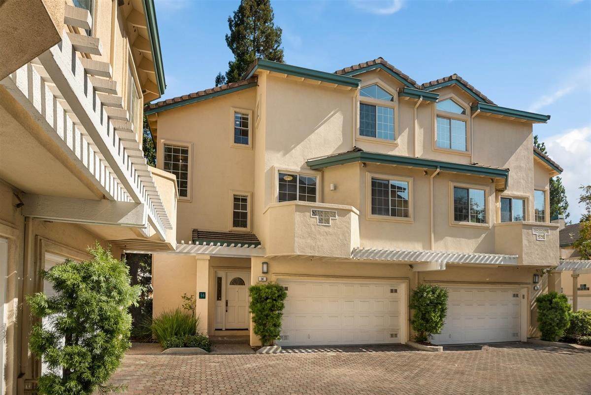4173 El Camino Real 34 - Photo 1