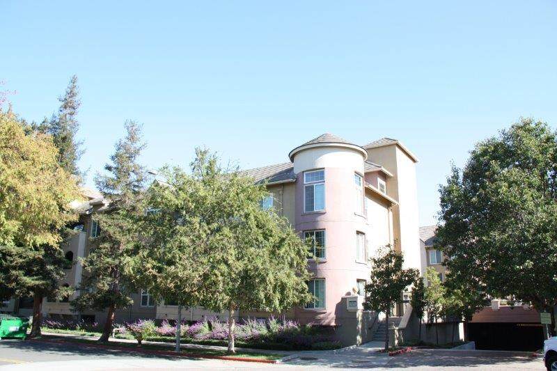 1550 Technology Dr 3119 - Photo 1