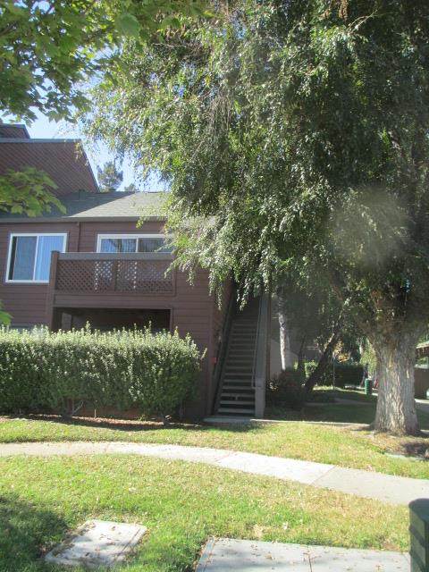 967 Catkin Ct - Photo 1