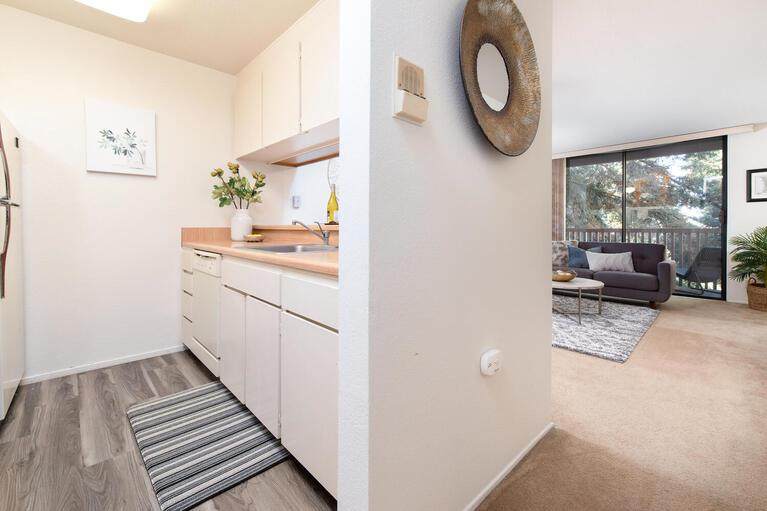 6207 Shelter Creek Ln - Photo 1