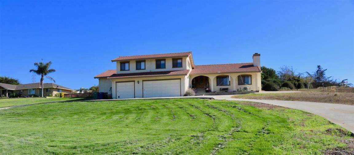 24680 Foothill Dr - Photo 1