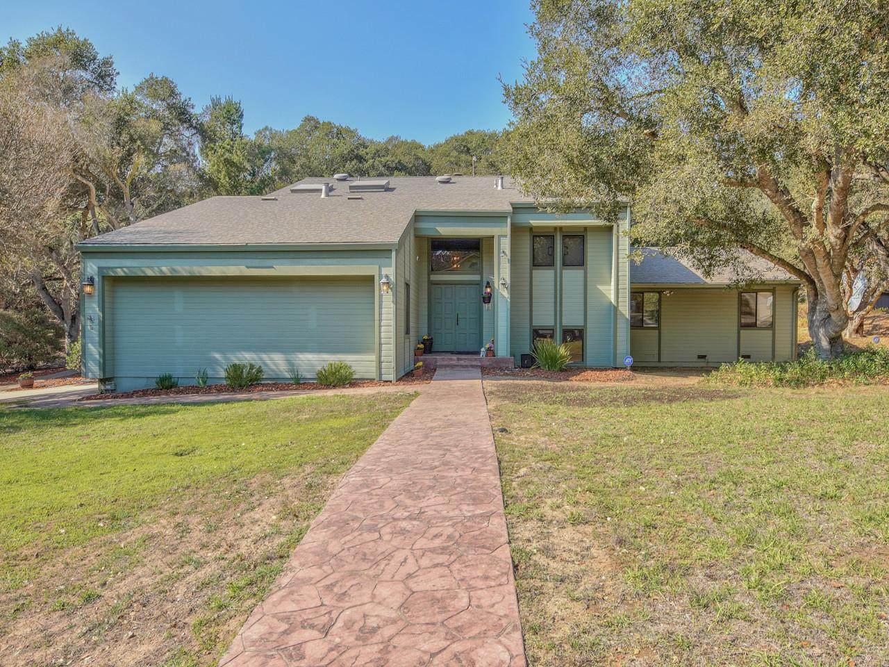 7441 Matterhorn Pl - Photo 1