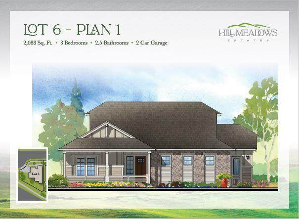 17055 Hill Rd - Photo 1