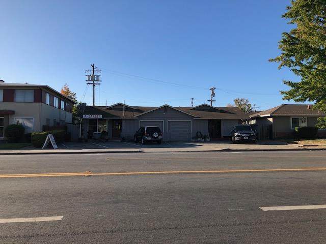4280 Williams Rd - Photo 1