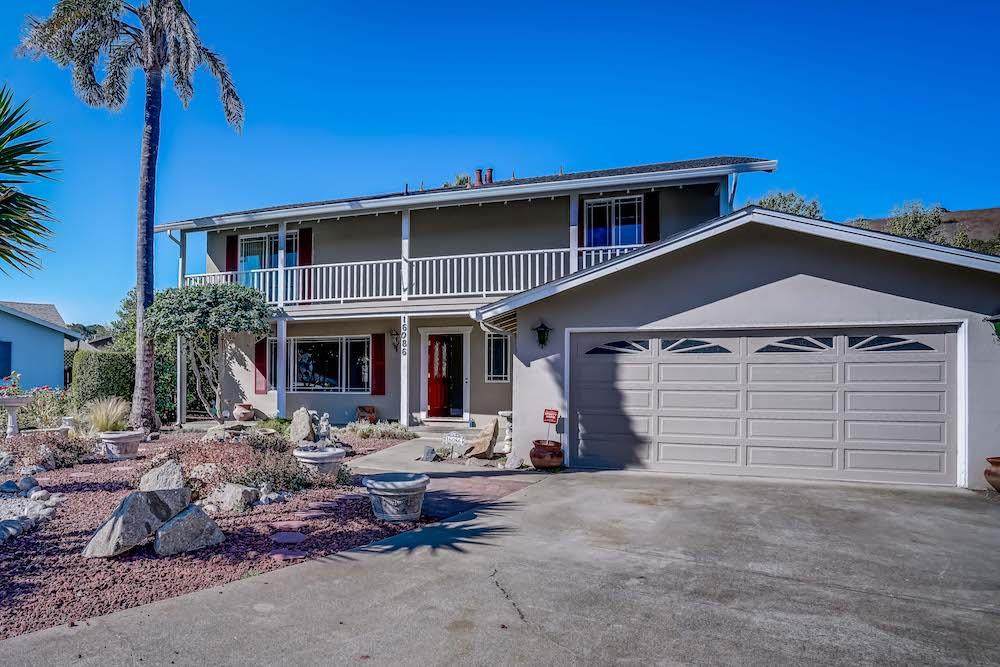 16086 Balfour Ln - Photo 1