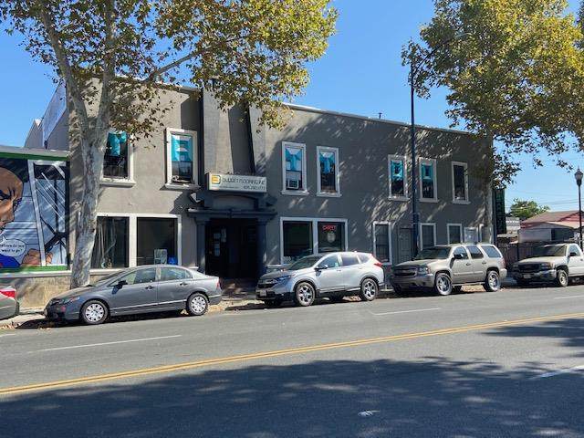 860 South 1st - Photo 1