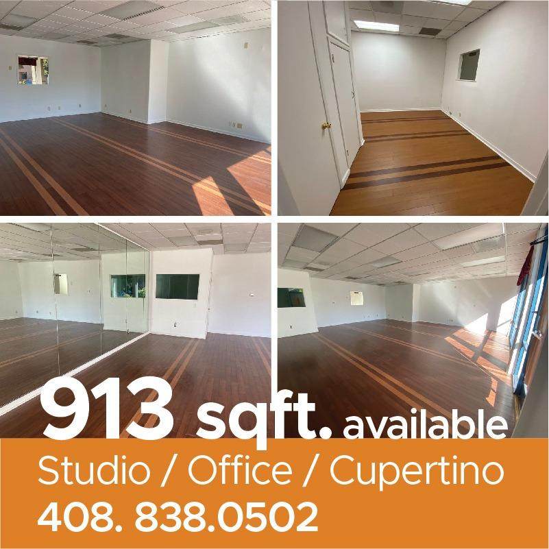20465 Silverado Ave 20465 - Photo 1