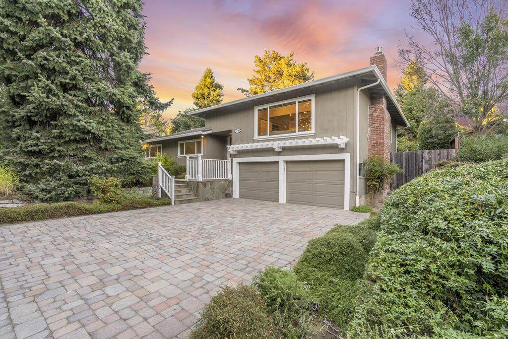21701 Summit Rd - Photo 1