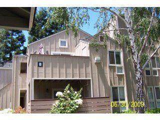 47 Monte Verano Ct - Photo 1