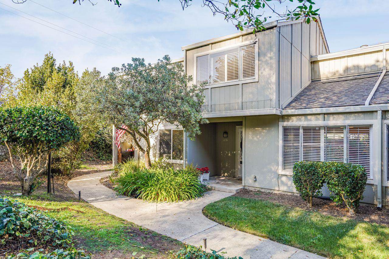 1231 Rosita Rd - Photo 1