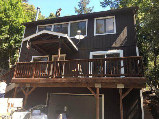 21440 Roaring Water Way - Photo 1