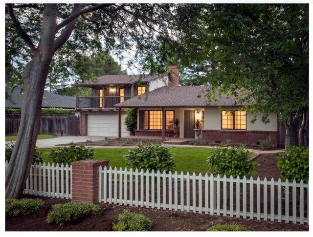 61 Coronado Ave - Photo 1