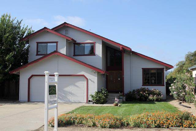 17271 James Lex Ln - Photo 1
