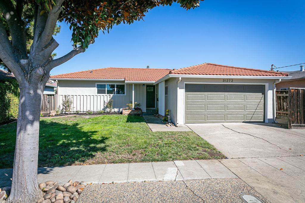 31272 Carroll Ave - Photo 1