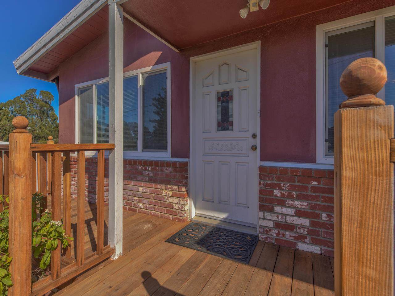 2070 Yosemite St - Photo 1