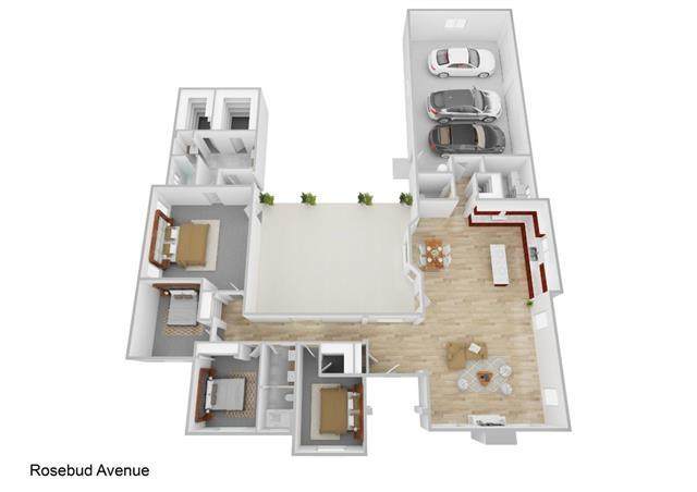 1512 Santa Ana Rd - Photo 1