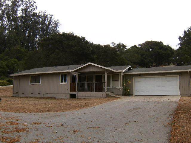 2031 San Miguel Canyon Rd A - Photo 1
