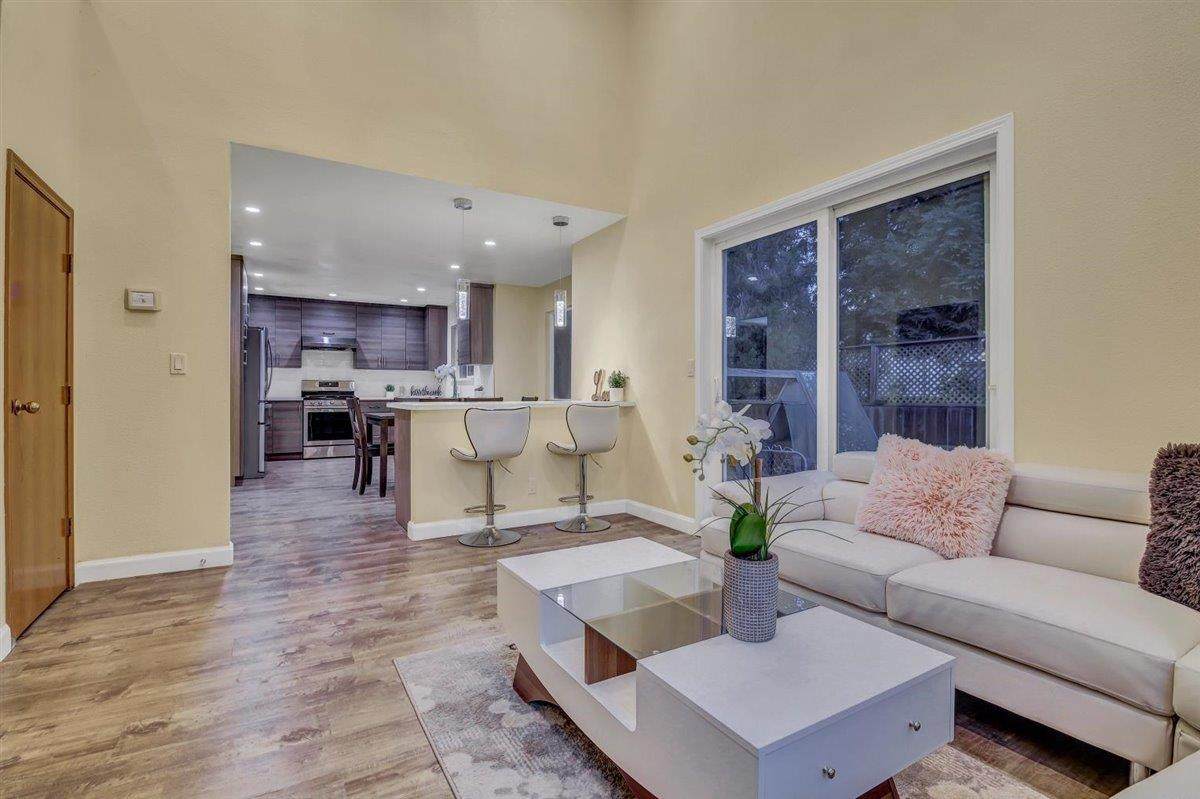 145 Wikiup Meadows Dr - Photo 1