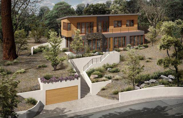 1050 Los Trancos Rd - Photo 1