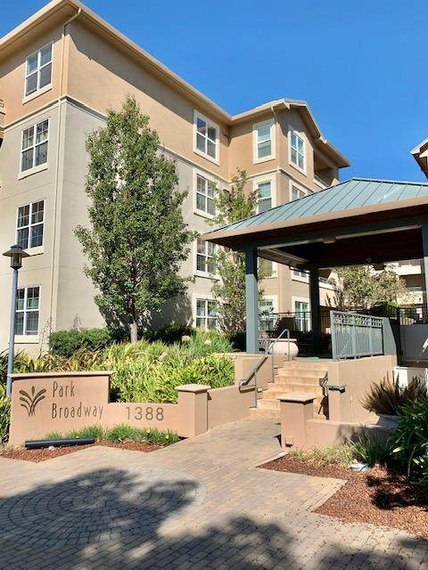 1388 Broadway 268 - Photo 1