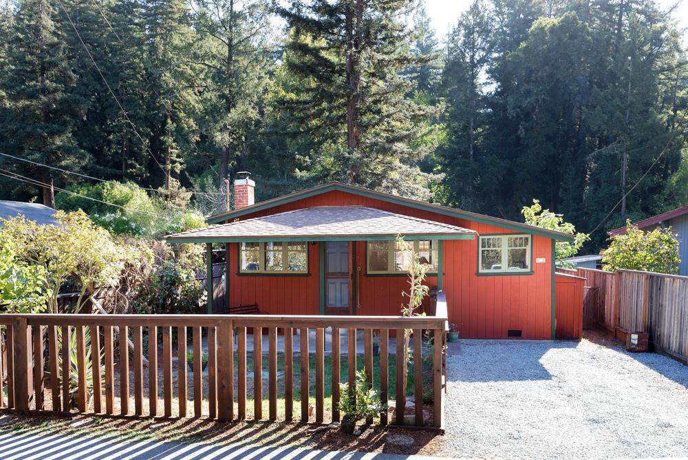 63 Woodmill Ln - Photo 1