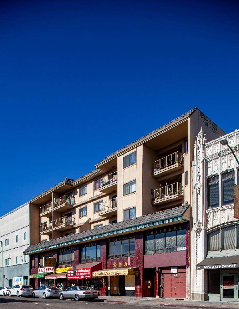 322 8th St Sd - Photo 1