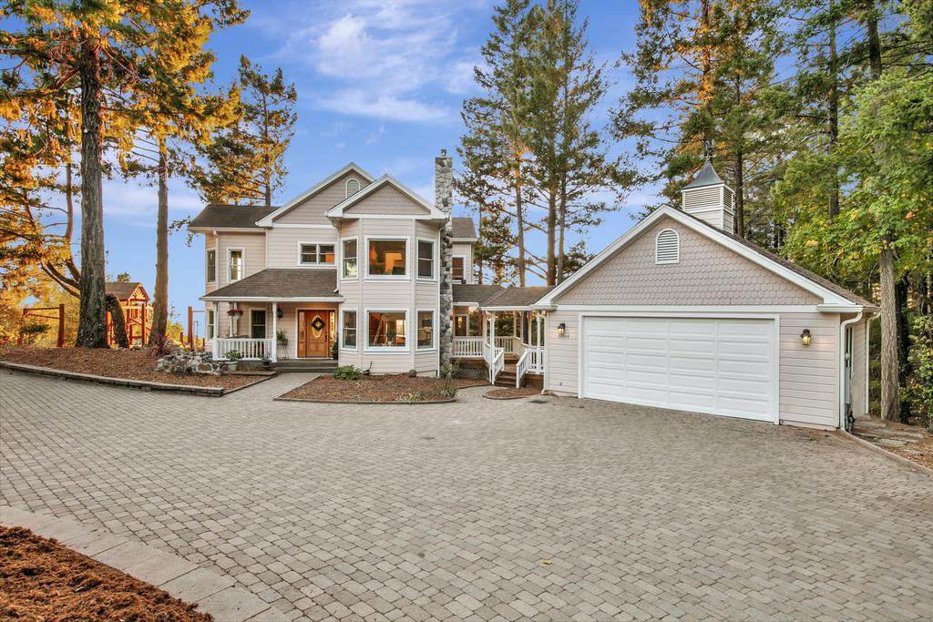 26980 Loma Prieta Way - Photo 1