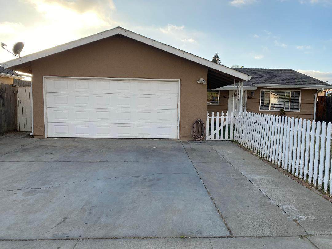 274 Jolon Dr - Photo 1