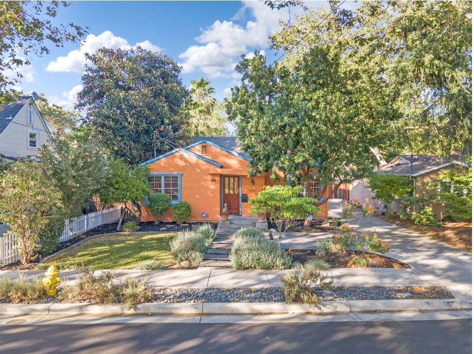1336 Bird Ave - Photo 1