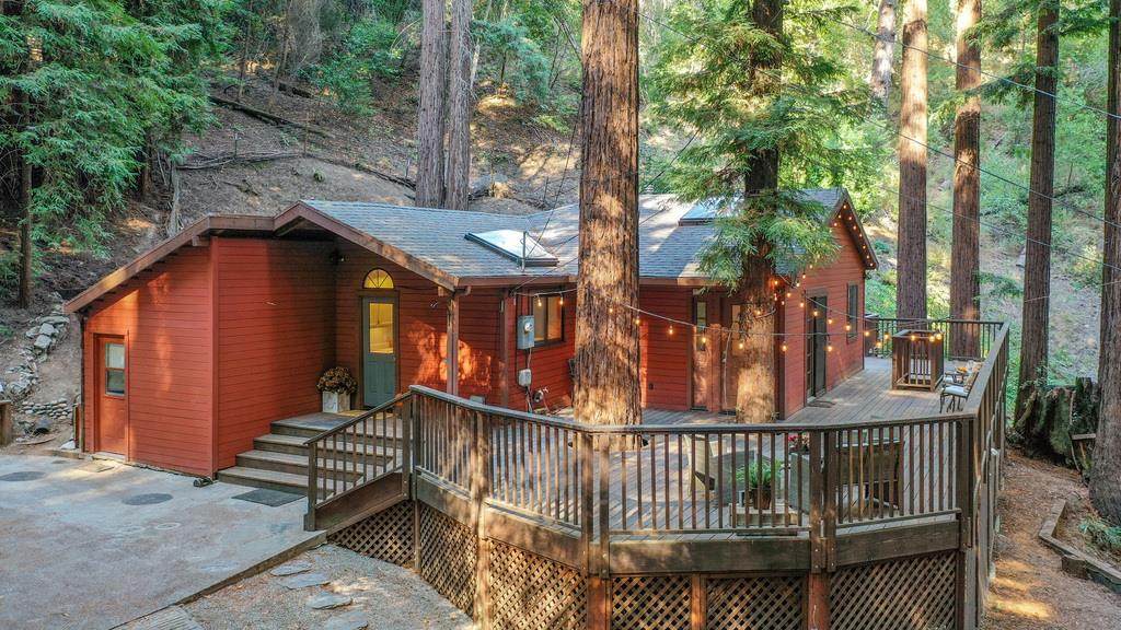 291 Buena Vista Ave - Photo 1