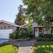 720 El Cerrito Way - Photo 1