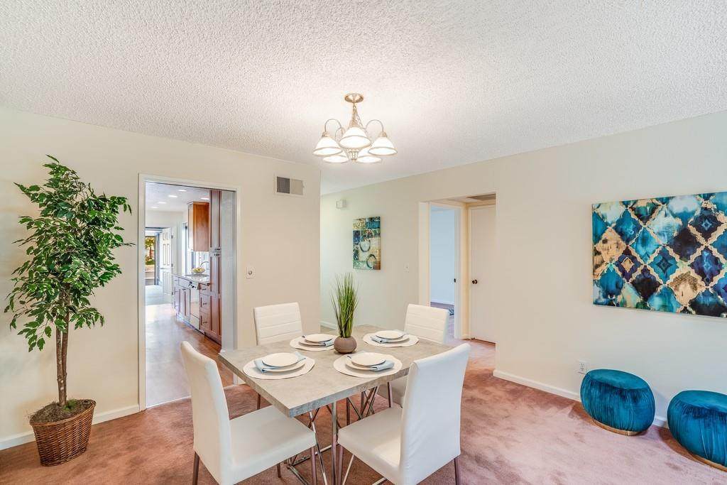 6341 Whaley Drive - Photo 1