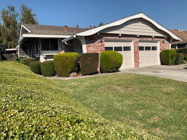 1235 Manchester Dr - Photo 1