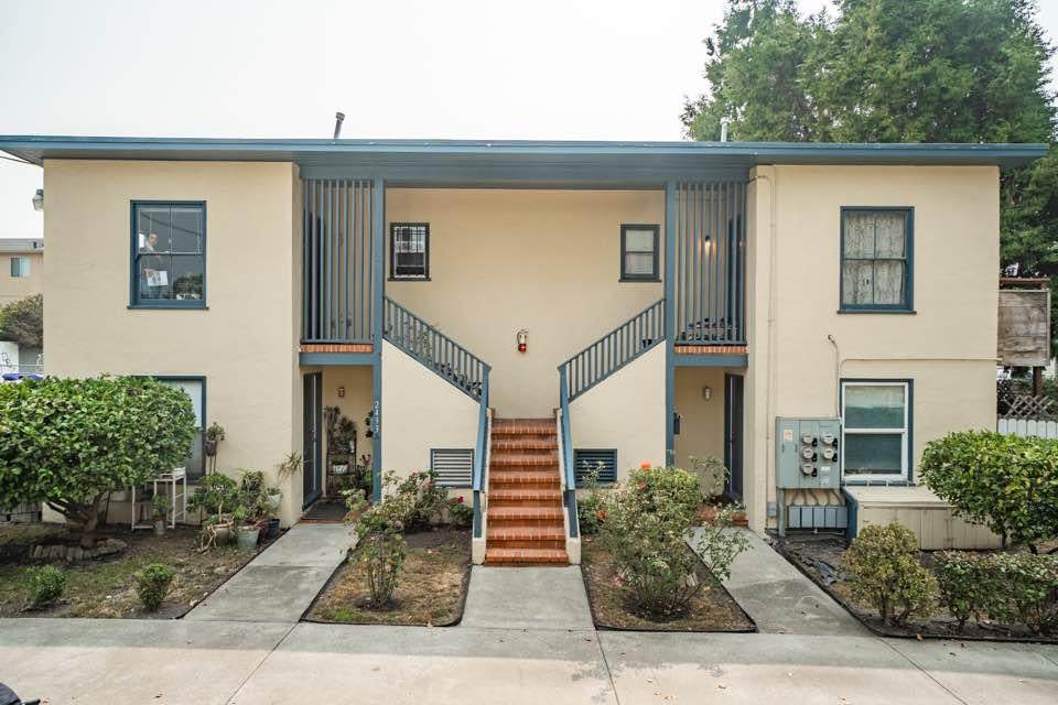 2433 San Pablo Ave - Photo 1