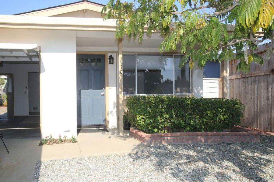 470 Argos Cir - Photo 1
