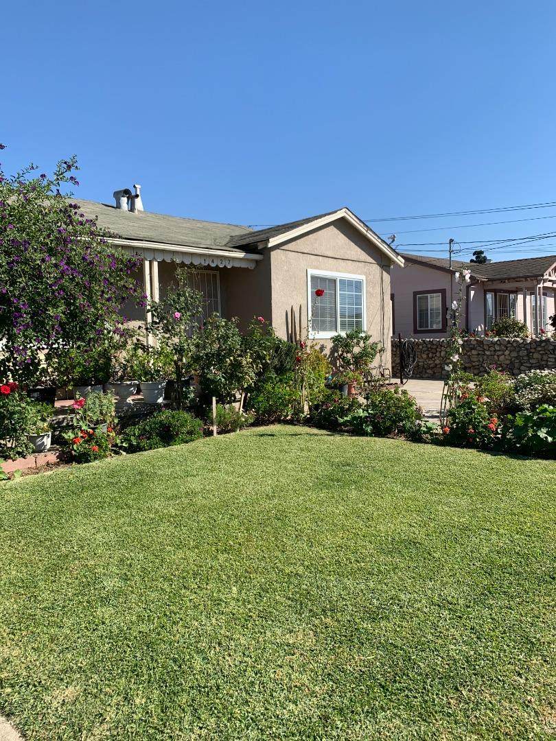 1427 Wiren St - Photo 1