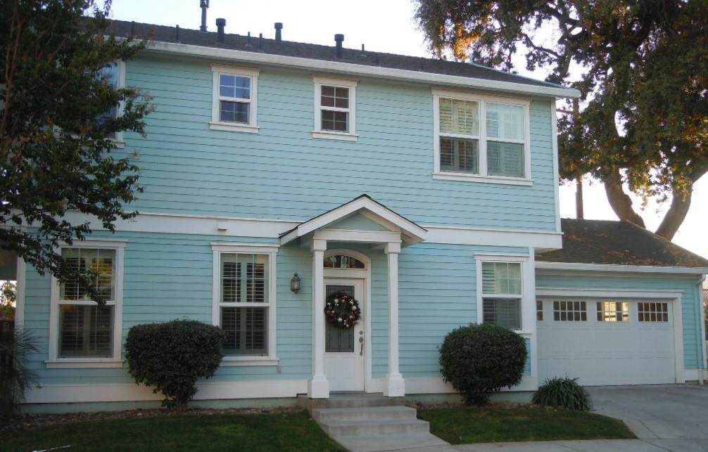 8531 Wayland Ct - Photo 1