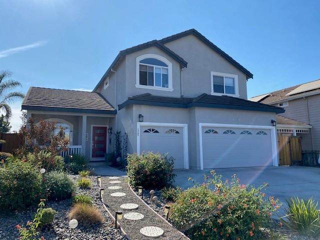 1345 Brigantino Dr - Photo 1